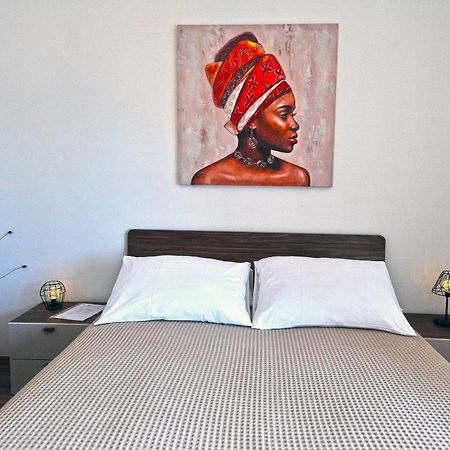 Villa Katarina Dubrovnik Room photo